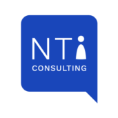 NTI consulting