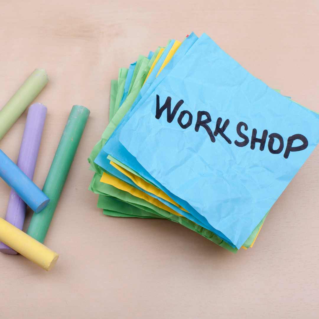 Firemní teambuilding, který lidi baví.