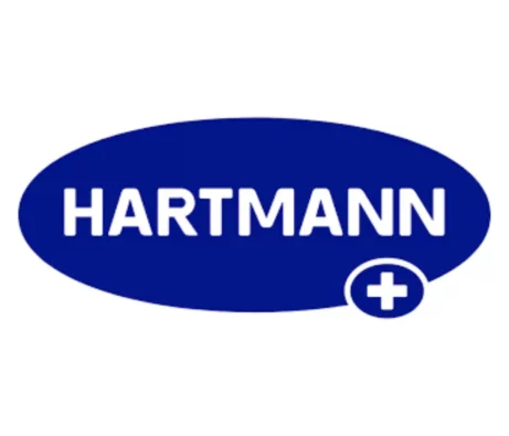 Hartmann