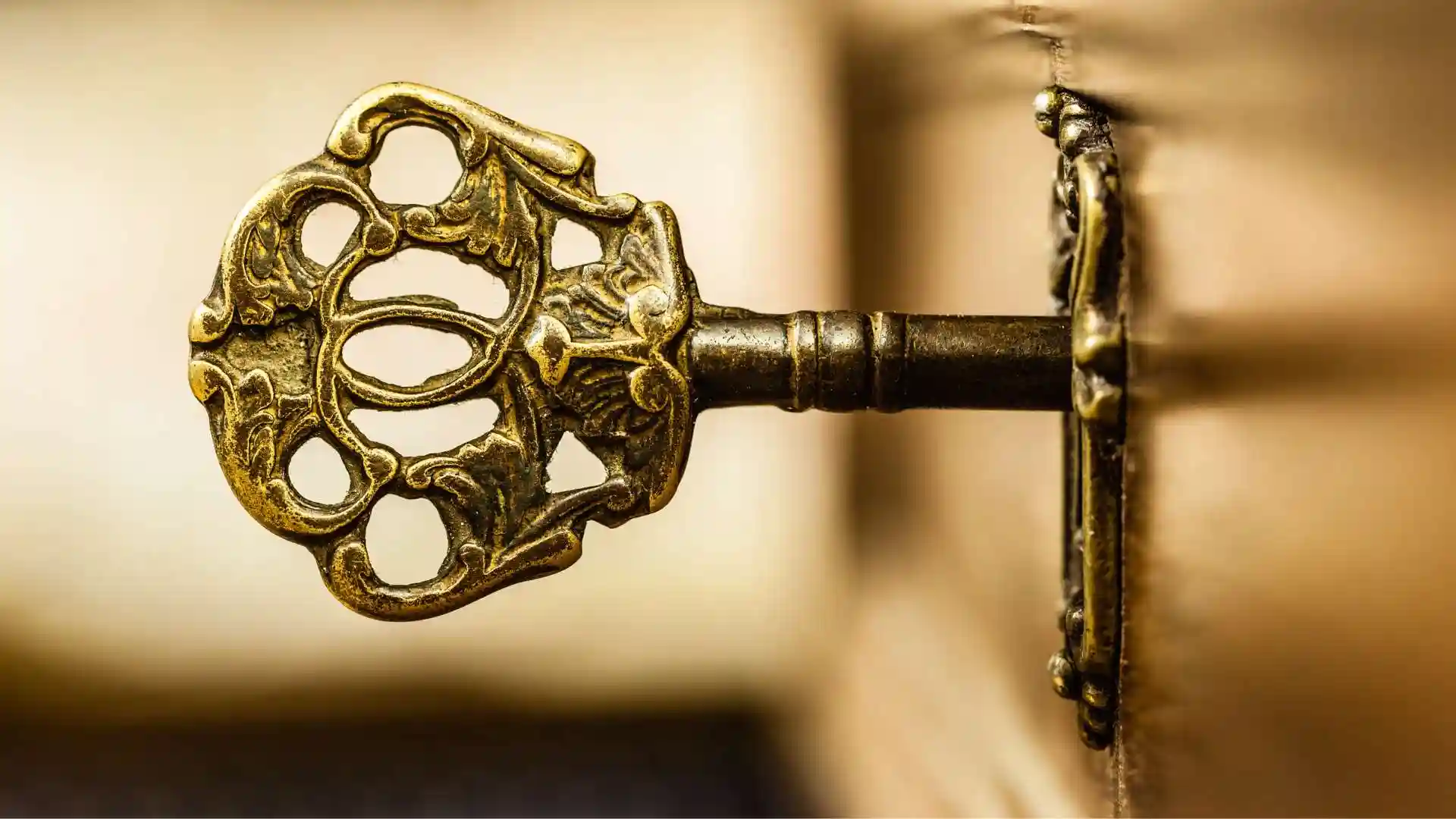 Firemní teambuilding, který lidi baví.