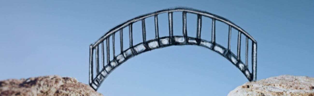 Firemní teambuilding, který lidi baví.