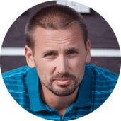 Milan Kohout, lektor a&nbsp;konzultant NTI - consulting