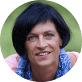 Věra Klosová, lektorka a&nbsp;koučka NTI - consulting