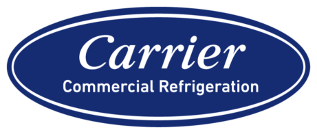 Carrier Mýto