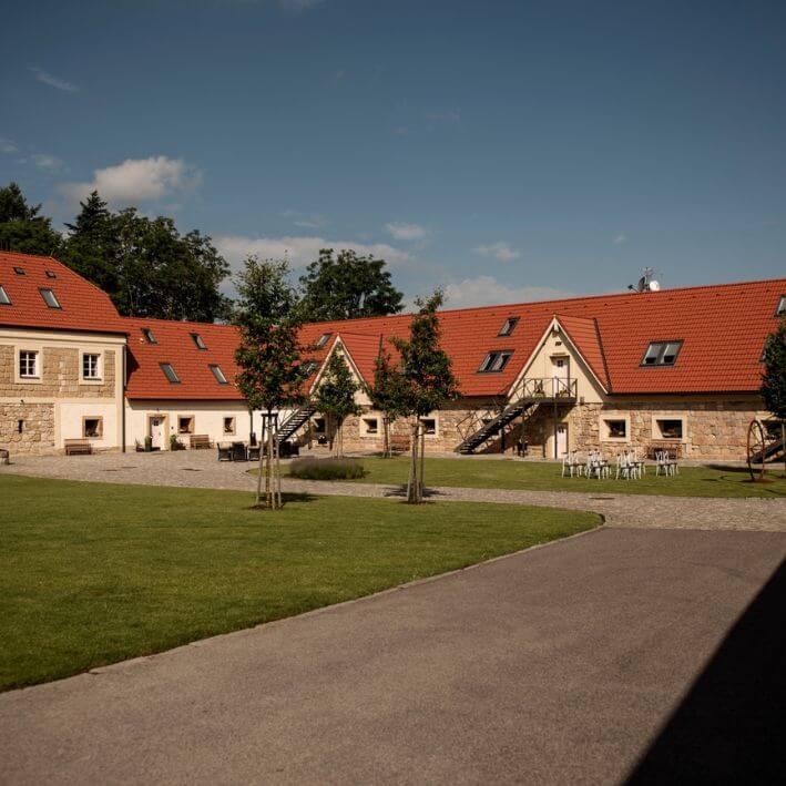 HR After Summer Tvrz Krassa