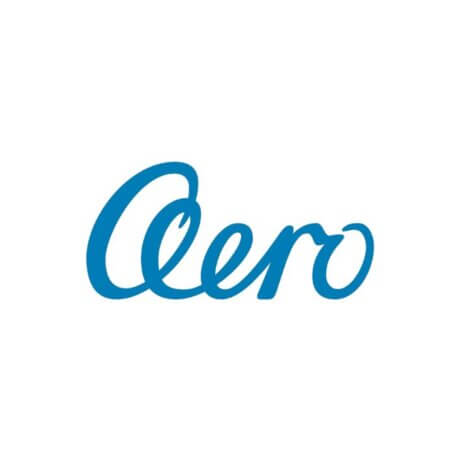 Kolotoč mistrů Aero Vodochody