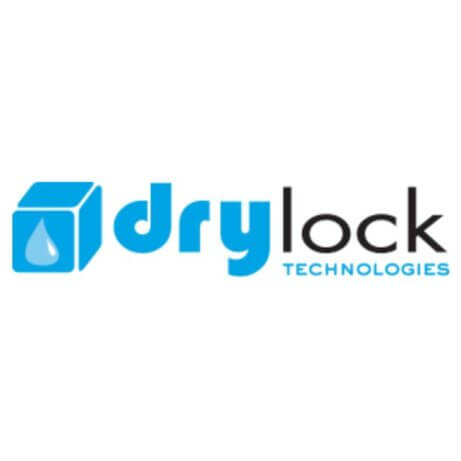 Kolotoč mistrů Drylock