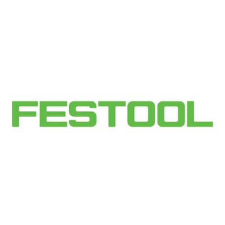 Kolotoč mistrů Festool