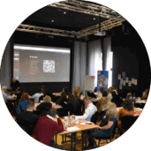 HR in MOTION Liberec