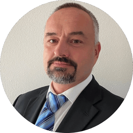 HR in MOTON 2025 Liberec