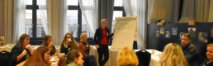 HR in MOTION 2025 Liberec