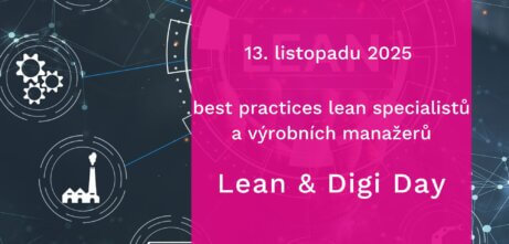 Lean & Digi Day 2025