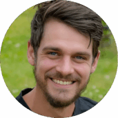 Radek Moťka, specialista AI a&nbsp;lektor NTI