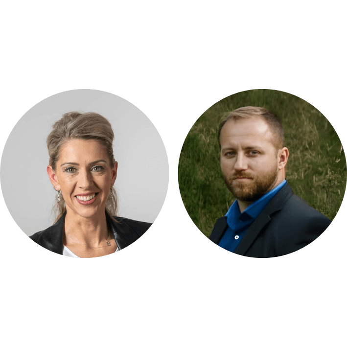 Lean & Digi Day 2025, Foxconn