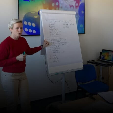 Otevření kurzy Liberec