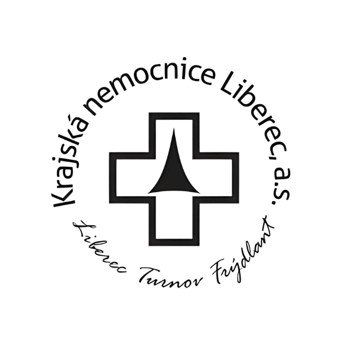 KNL logo