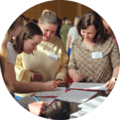 HR in MOTION 2026