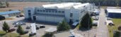 Freudenberg Sealing Technologies